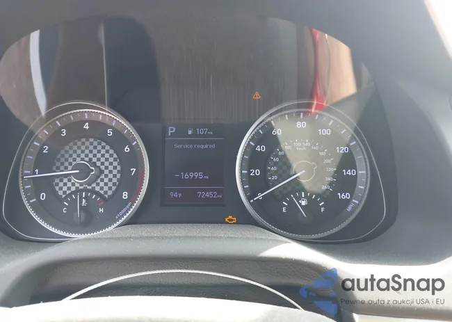 5NPD84LF2LH517230: 42610949