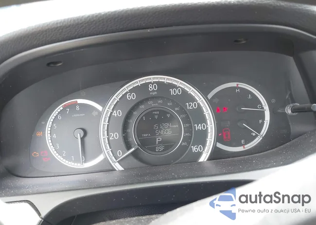 1HGCR2F33EA206741: 42610952