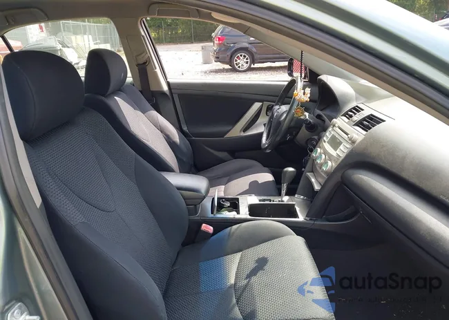 4T1BE46K87U522187: 42610960