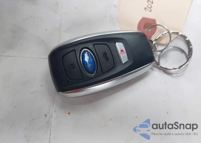 JF2GUADC8RH892446: 42610969