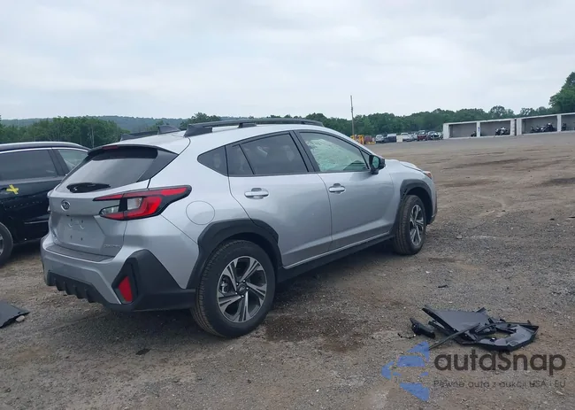 JF2GUADC8RH892446: 42610969