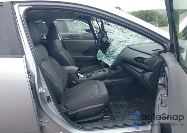 JF2GUADC8RH892446: 42610969