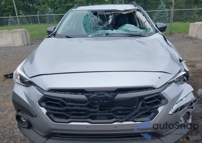 JF2GUADC8RH892446: 42610969