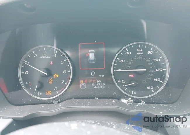 JF2GUADC8RH892446: 42610969