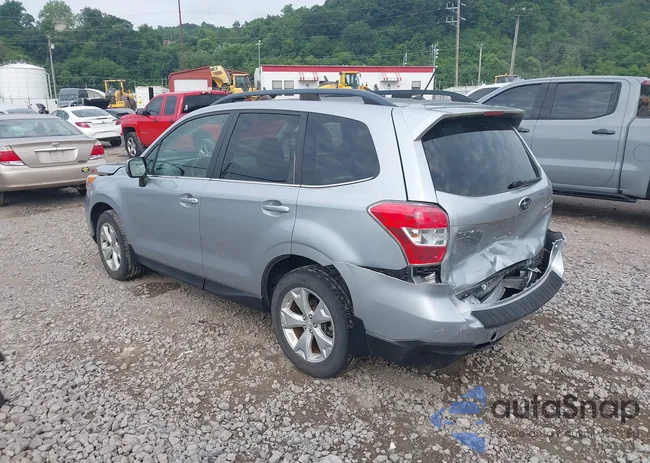 JF2SJAHC5FH828602: 42610971