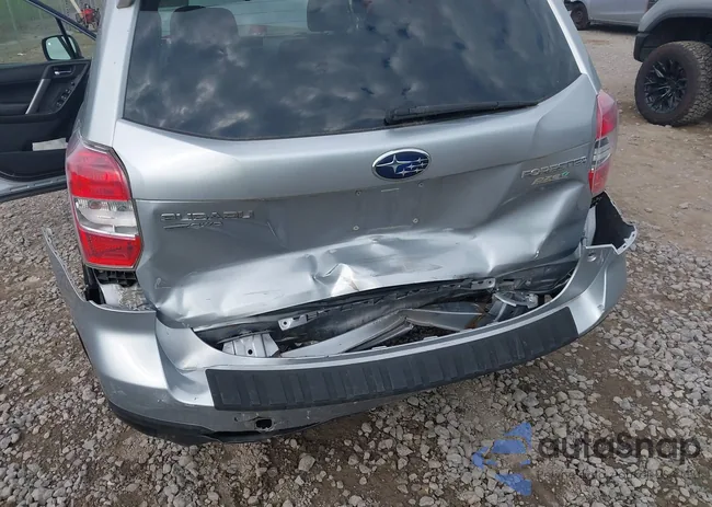 JF2SJAHC5FH828602: 42610971