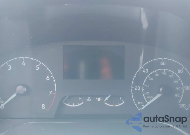 1FTYE1Y81MKA07151: 42610973