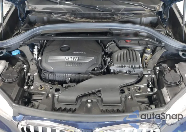 WBXJG7C02L5R42999: 42610974