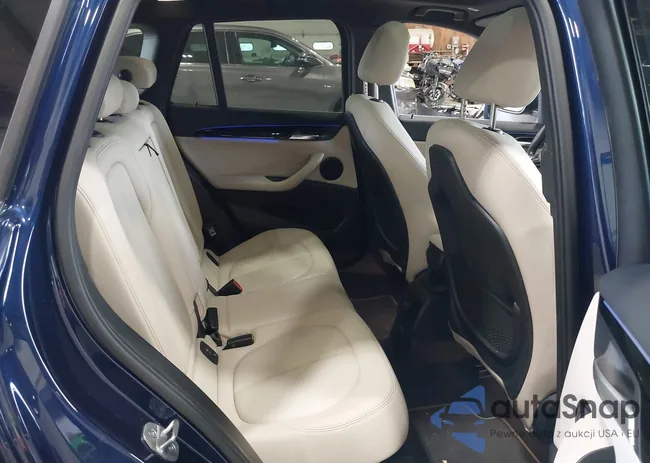 WBXJG7C02L5R42999: 42610974