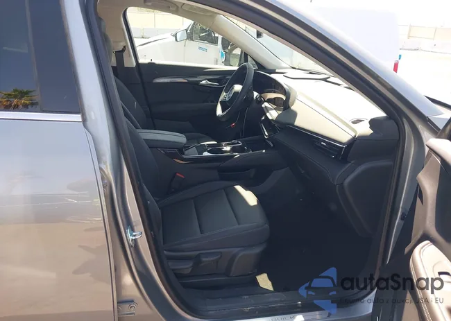 LRBFZKE44SD073647: 42610975