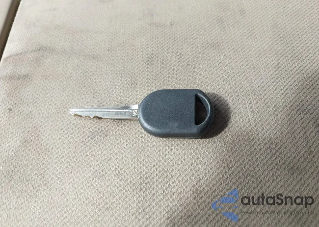 1FTPW14V09FB17970: 42610024