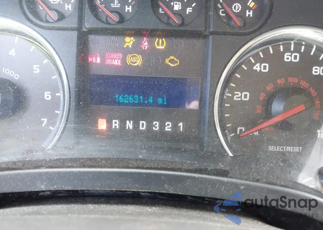 1FTPW14V09FB17970: 42610024