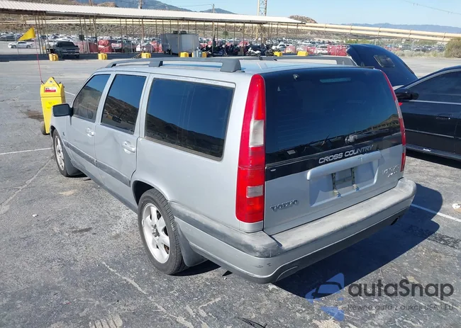 YV1LZ56D3Y2721756: 42610026