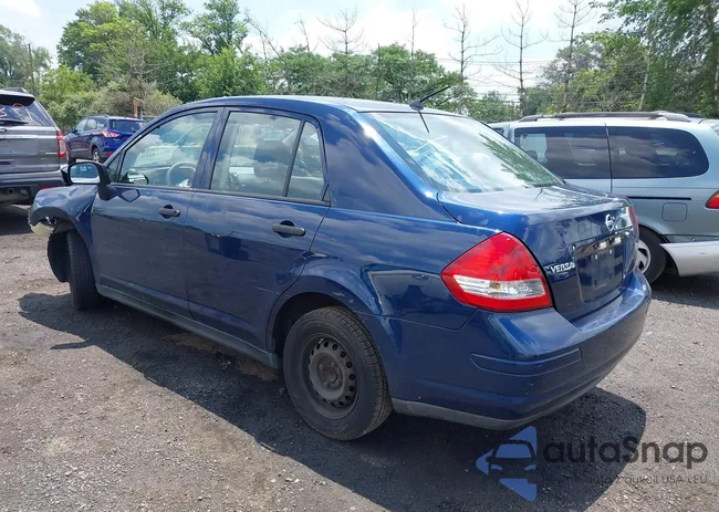 3N1CC11E79L481887: 42610028