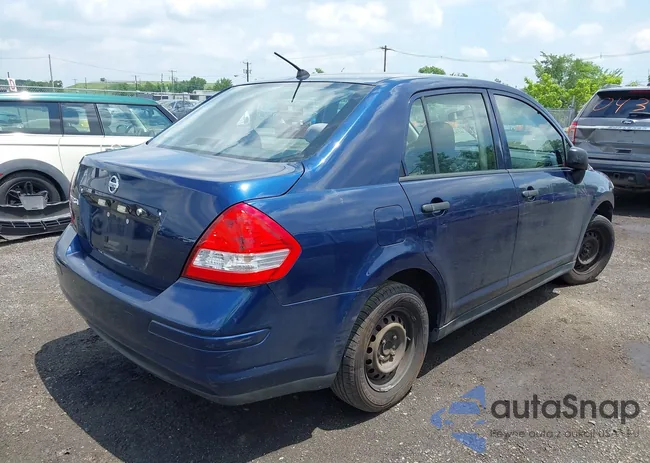 3N1CC11E79L481887: 42610028