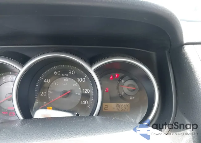 3N1CC11E79L481887: 42610028