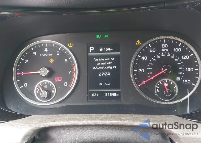 5XXG34J24NG140250: 42610038