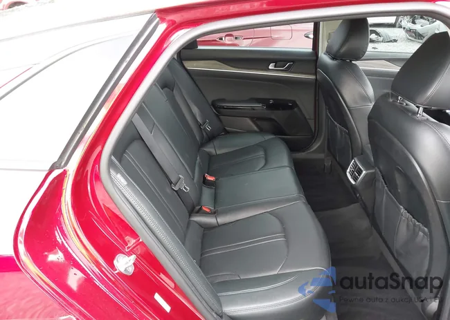 5XXG34J24NG140250: 42610038