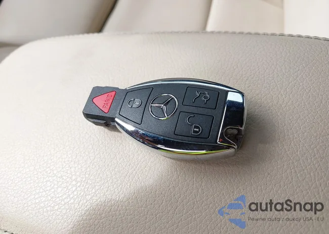 WDCTG4EBXGJ249477: 42610053