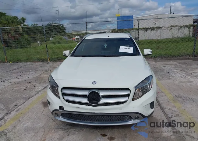 WDCTG4EBXGJ249477: 42610053