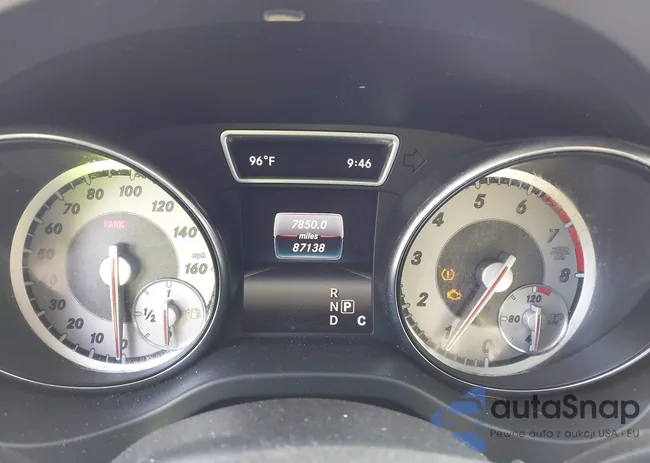 WDCTG4EBXGJ249477: 42610053