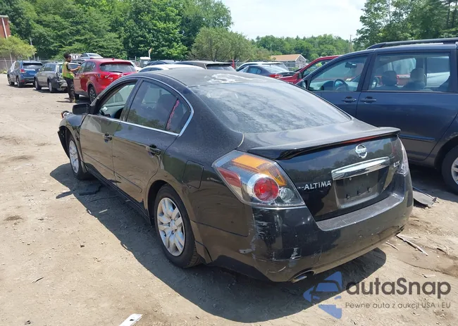 1N4AL2AP2AN525901: 42610056