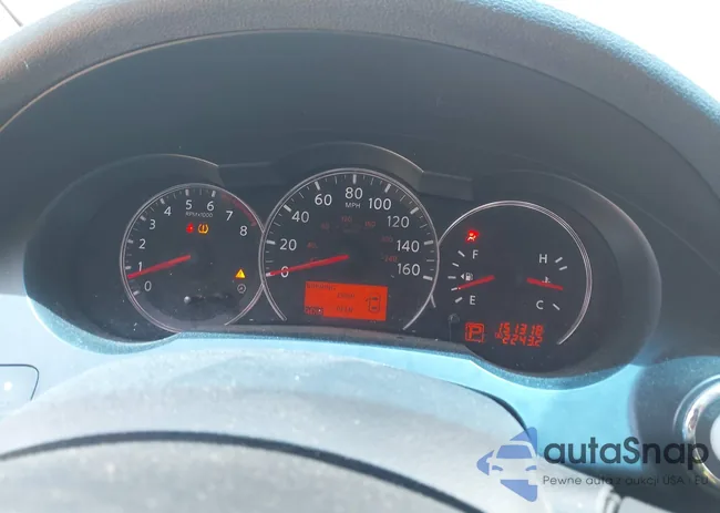 1N4AL2AP2AN525901: 42610056