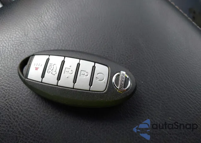 5N1AR2MN4EC666193: 42610066