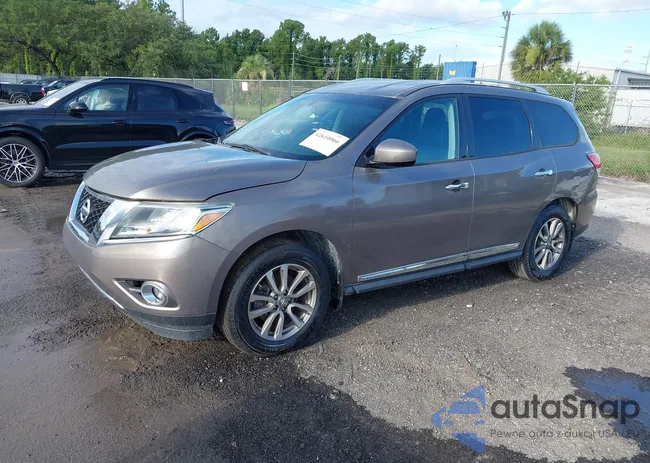 5N1AR2MN4EC666193: 42610066