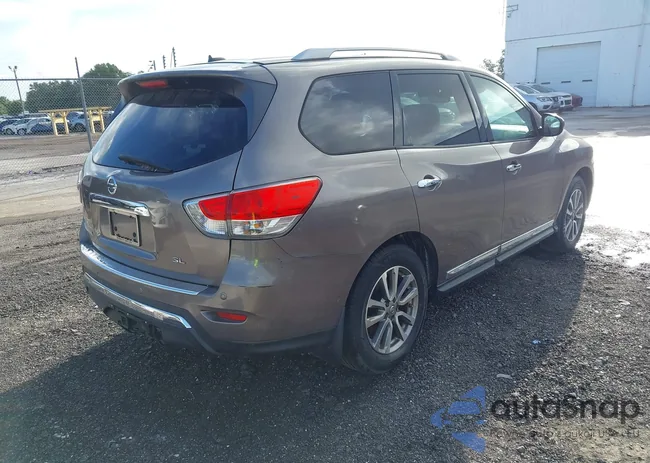 5N1AR2MN4EC666193: 42610066