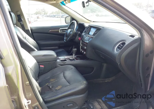 5N1AR2MN4EC666193: 42610066