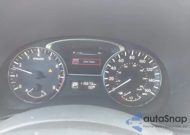 5N1AR2MN4EC666193: 42610066