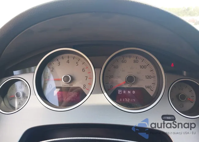 2C4RVABG7CR309337: 42610070