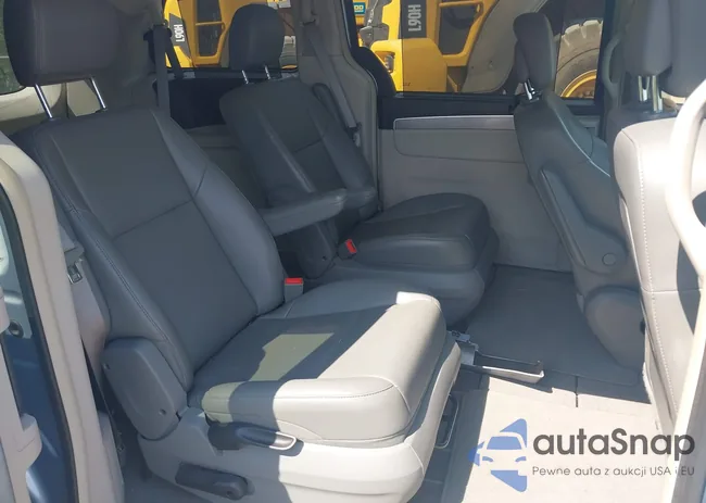 2C4RVABG7CR309337: 42610070