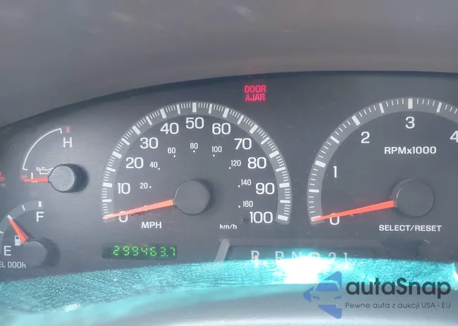 1FTZX1726YNB68949: 42610074