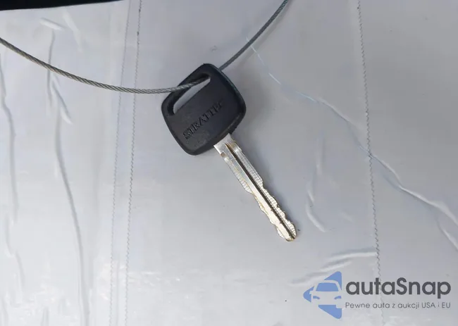 JTLKT324464084640: 42610077