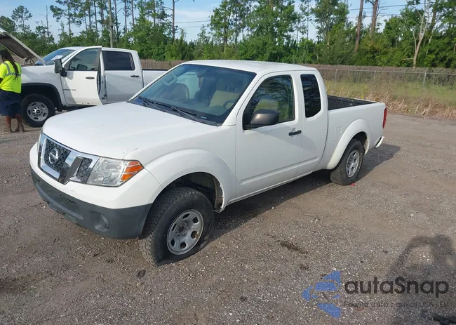 1N6BD0CT8KN733886: 42610084