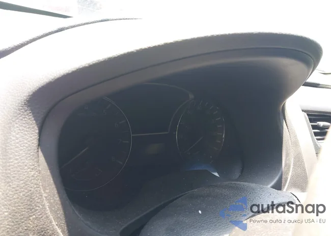 1N4AL3APXFC274201: 42610086