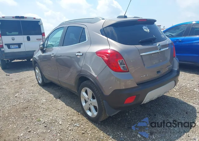 KL4CJFSB4FB045588: 42610087