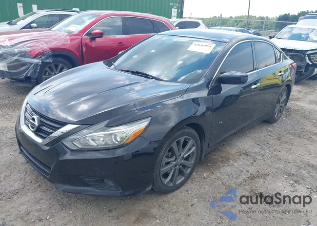 1N4AL3AP0JC281750: 42610088