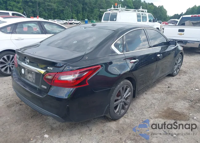 1N4AL3AP0JC281750: 42610088