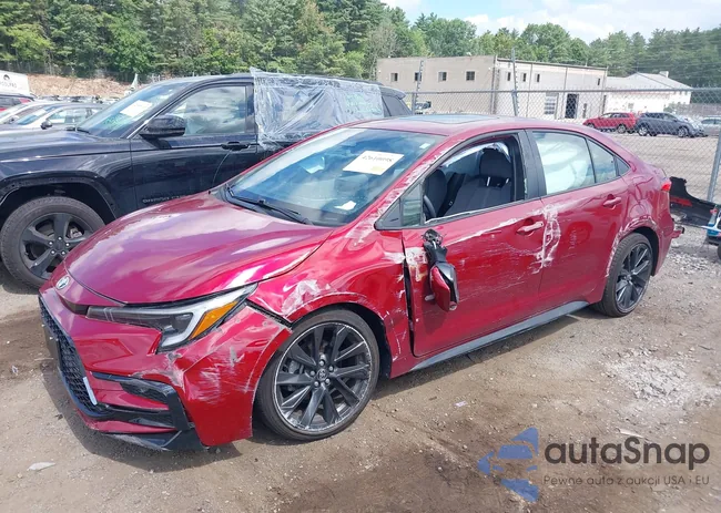 JTDBCMFE9PJ008127: 42610098