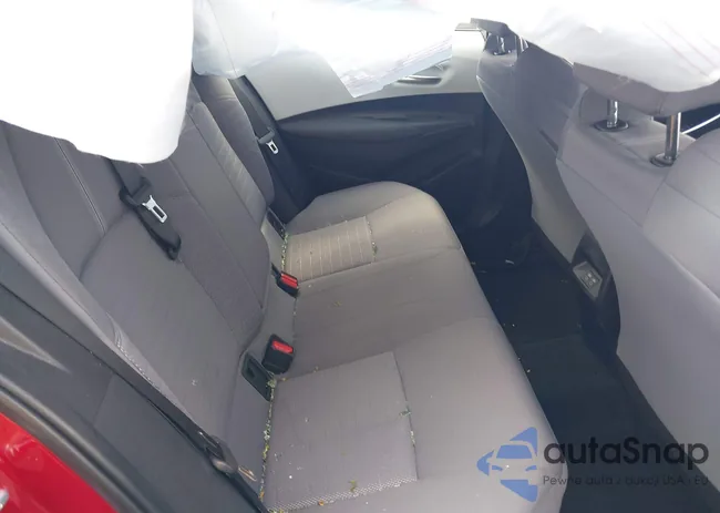 JTDBCMFE9PJ008127: 42610098