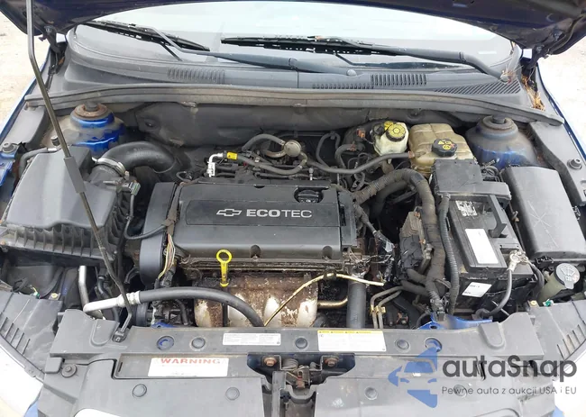 1G1PC5SH8C7153431: 42610114