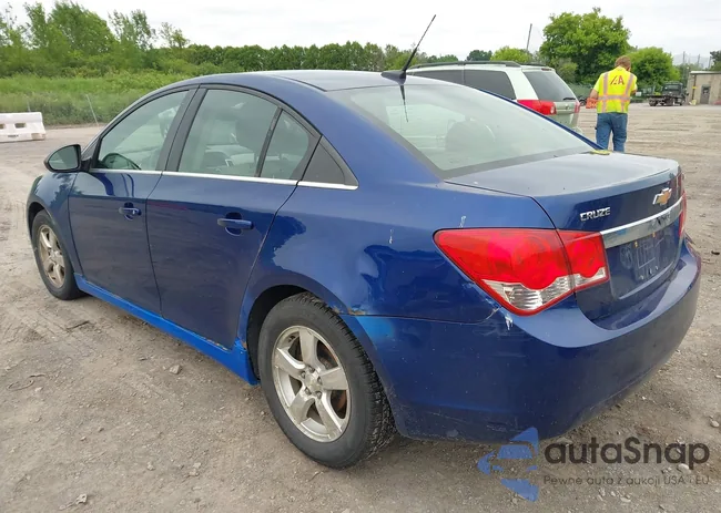 1G1PC5SH8C7153431: 42610114