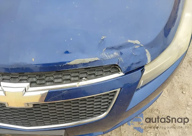 1G1PC5SH8C7153431: 42610114