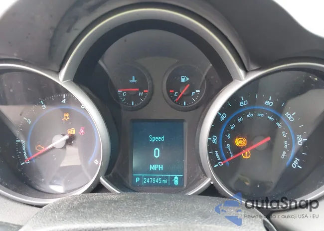 1G1PC5SH8C7153431: 42610114