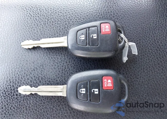 JTMZFREVXED034316: 42610135