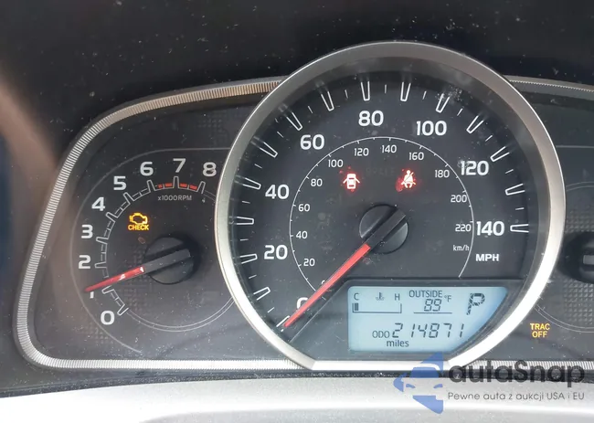 JTMZFREVXED034316: 42610135