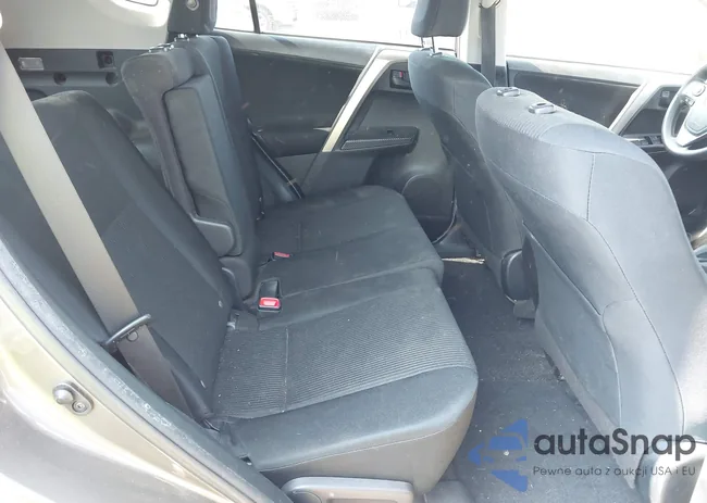 JTMZFREVXED034316: 42610135